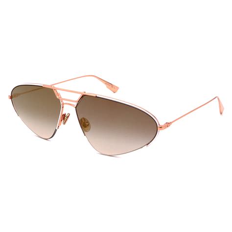 dior stellaire 02 ddb copper idealo|dior sonnenbrille herren 2024.